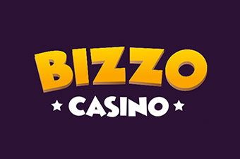 Casino Review Bizzo Casino Review