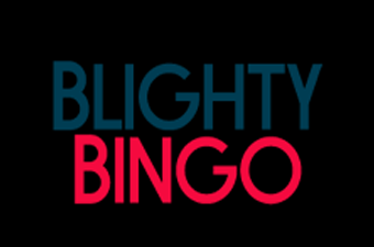 Casino Review Blighty Bingo Review