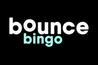 Casino Review Bounce Bingo Review