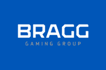 Casino Review Bragg’s quarterly revenue increased 36% in the first quarter of this year.