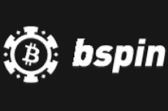 Casino Review Bspin Casino Review