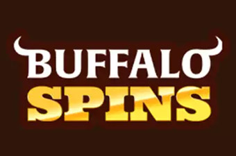 Casino Review Buffalo Spins Casino Review