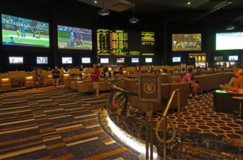 Casino Review Caesars Sportsbook just became an official partnerin both sports betting AND promotion for IMS, so you can bet on your favorite drivers at their track this year!
