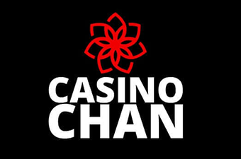 Casino Review Casinochan Casino Review