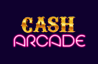 Casino Review Cash Arcade Casino Review