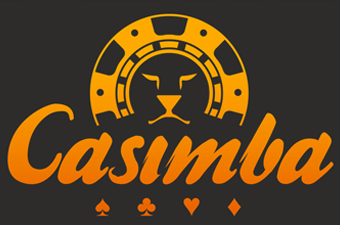 Casino Review Casimba Casino Review