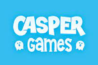 Casino Review Casper Games Casino Review