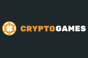 Casino Review CryptoGames Casino Review