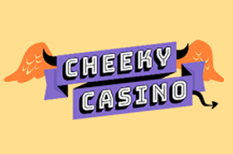 Casino Review Cheeky Casino Review