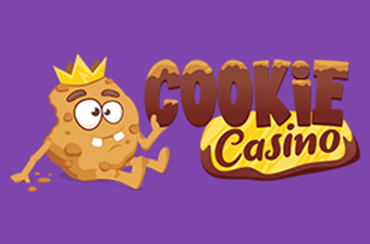 Casino Review Cookie Casino Review