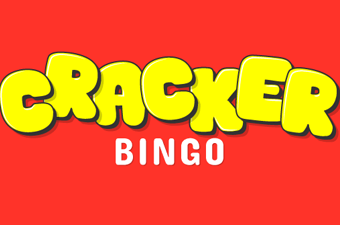 Casino Review Cracker Bingo Review