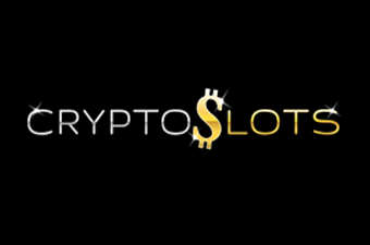 Casino Review CryptoSlots Casino Review