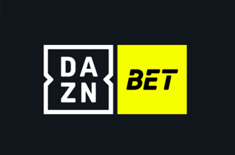 Casino Review Dazn Bet has announced the appointment of Gemma Burge as Head of Safer Gambling.