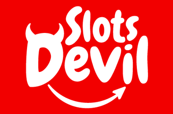 Casino Review Slots Devil Casino Review