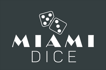 Casino Review Miami Dice Casino Review