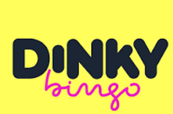 Casino Review Dinky Bingo Review