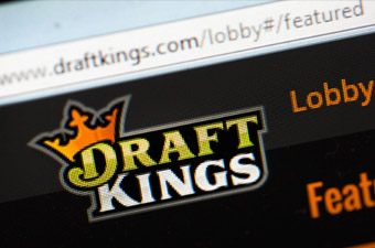 Casino Review High 5 Games and DraftKings have inked a multi-market deal to bring the world’s most popular games, including poker, sports betting odds rows as well as LOTTO drawings.