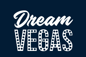 Casino Review Dream Vegas Casino Review