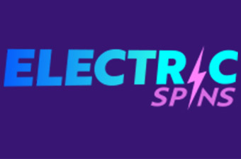Casino Review Electric Spins Casino Review