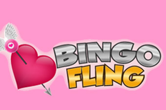 Casino Review Bingo Fling Casino Review