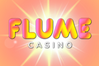 Casino Review Flume Casino Review