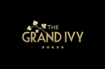 Casino Review The Grand Ivy Casino Review