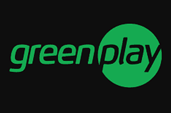 Casino Review GreenPlay Casino Review