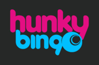 Casino Review Hunky Bingo Review