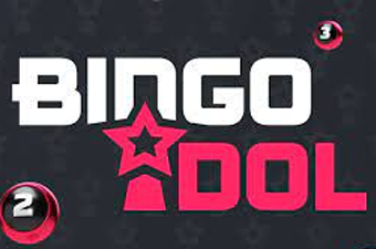 Casino Review Bingo Idol Review