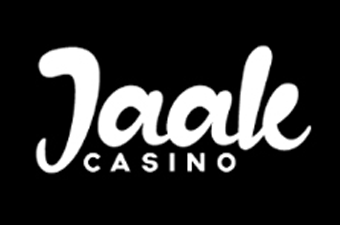 Casino Review Jaak Casino Review