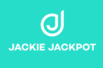 Casino Review Jackie Jackpot Casino Review