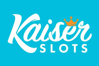 Casino Review Kaiser Slots Casino Review