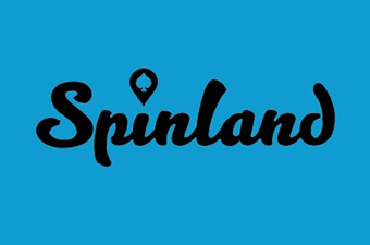 Casino Review Spinland Casino Review