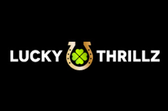 Casino Review Lucky Thrillz Casino Review