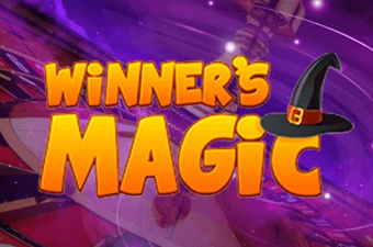 Casino Review Winner`s Magic Casino Review