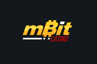 Casino Review mBit Casino Review