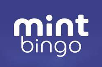 Casino Review Mint Bingo Review