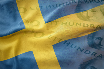 Casino Review The Swedish court has ordered two companies, Evoke Gaming and Mr Green (both William Hill), to pay a total of $45079 for breaches in reporting obligations under their country’s law.