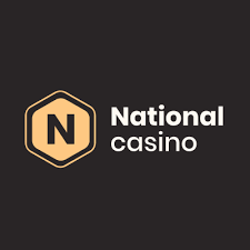 Casino Review National Casino Review