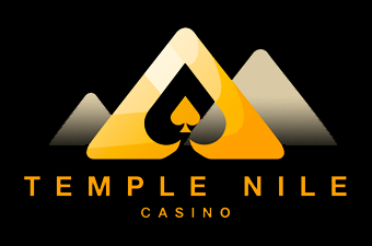 Casino Review Temple Nile Casino Review