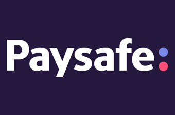 Casino Review The Paysafe Corporation is launching a new VIP program for its players.