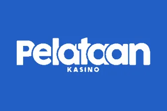 Casino Review Pelataan Casino Review