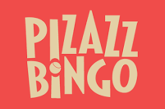 Casino Review Pizazz Bingo Review