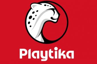 Casino Review Playtika is feeling the pressure of success. Their revenue has risen by 6% in just one quarter, and it looks like they’re not done yet!