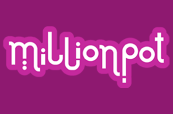 Casino Review MillionPot Casino Review