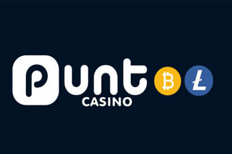 Casino Review The English forward Michael Owen has been revealed as the newest brand ambassador for Punt Casino.