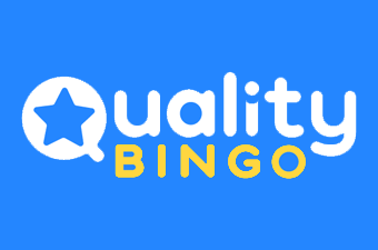 Casino Review Quality Bingo Review