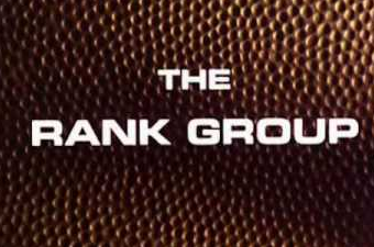 Casino Review Rank Group, a provider of counseling and training courses to children with emotional problems has teamed up with GamCare for an expanded program.