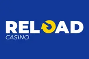 Casino Review Reload Casino Review