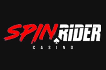 Casino Review Spin Rider Casino Review